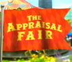The Appraisal Fair
