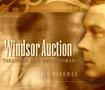 Windsor Auction
