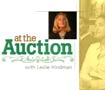 At the Auction Logo