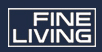Fine Living Link