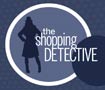 The Shopping Detective